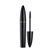 8 ML BLACK